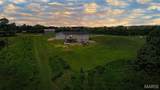 2206 Plummer Hill Road - Photo 4