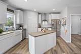 2206 Plummer Hill Road - Photo 32