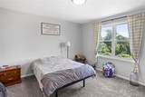 2206 Plummer Hill Road - Photo 33