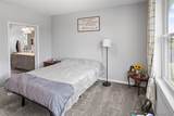 2206 Plummer Hill Road - Photo 34