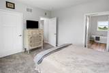 2206 Plummer Hill Road - Photo 35