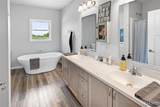 2206 Plummer Hill Road - Photo 36