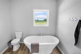 2206 Plummer Hill Road - Photo 37