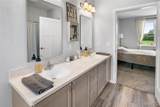 2206 Plummer Hill Road - Photo 38