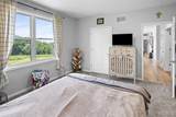 2206 Plummer Hill Road - Photo 39