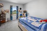 2206 Plummer Hill Road - Photo 40
