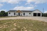 2206 Plummer Hill Road - Photo 5