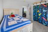2206 Plummer Hill Road - Photo 41