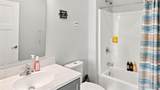 2206 Plummer Hill Road - Photo 42