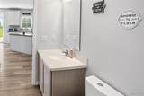 2206 Plummer Hill Road - Photo 43