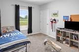 2206 Plummer Hill Road - Photo 45