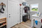 2206 Plummer Hill Road - Photo 46