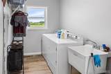 2206 Plummer Hill Road - Photo 47