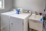 2206 Plummer Hill Road - Photo 48