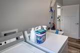 2206 Plummer Hill Road - Photo 49