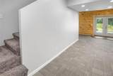 2206 Plummer Hill Road - Photo 50