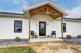 2206 Plummer Hill Road - Photo 6