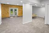 2206 Plummer Hill Road - Photo 51