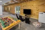2206 Plummer Hill Road - Photo 52