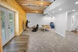 2206 Plummer Hill Road - Photo 54