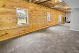 2206 Plummer Hill Road - Photo 55