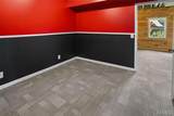 2206 Plummer Hill Road - Photo 58
