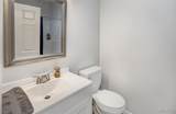2206 Plummer Hill Road - Photo 59