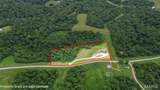 2206 Plummer Hill Road - Photo 7