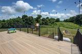 2206 Plummer Hill Road - Photo 63