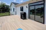 2206 Plummer Hill Road - Photo 64