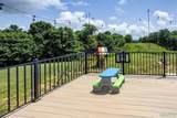 2206 Plummer Hill Road - Photo 65