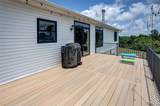 2206 Plummer Hill Road - Photo 66