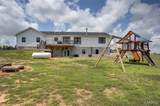 2206 Plummer Hill Road - Photo 67