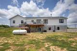 2206 Plummer Hill Road - Photo 68