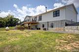 2206 Plummer Hill Road - Photo 69