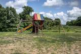 2206 Plummer Hill Road - Photo 70