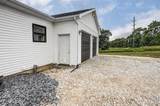 2206 Plummer Hill Road - Photo 8
