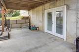 2206 Plummer Hill Road - Photo 71