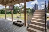 2206 Plummer Hill Road - Photo 72