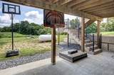 2206 Plummer Hill Road - Photo 73
