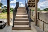 2206 Plummer Hill Road - Photo 74