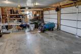 2206 Plummer Hill Road - Photo 75