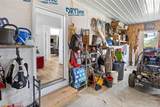 2206 Plummer Hill Road - Photo 76