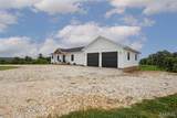 2206 Plummer Hill Road - Photo 9