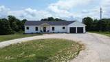 2206 Plummer Hill Road - Photo 84