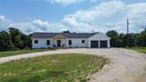 2206 Plummer Hill Road - Photo 85