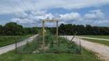 2206 Plummer Hill Road - Photo 86