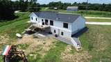 2206 Plummer Hill Road - Photo 88