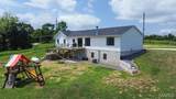 2206 Plummer Hill Road - Photo 89