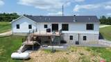 2206 Plummer Hill Road - Photo 90